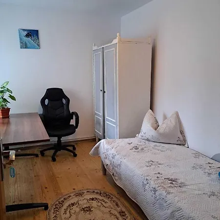 Muzicii 11 - Cozy Seaside