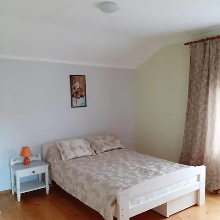 Muzicii 11 - Cozy Seaside *