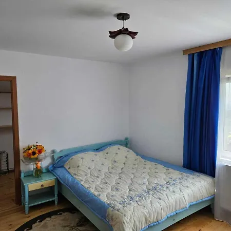 Muzicii 11 - Cozy Seaside Năvodari