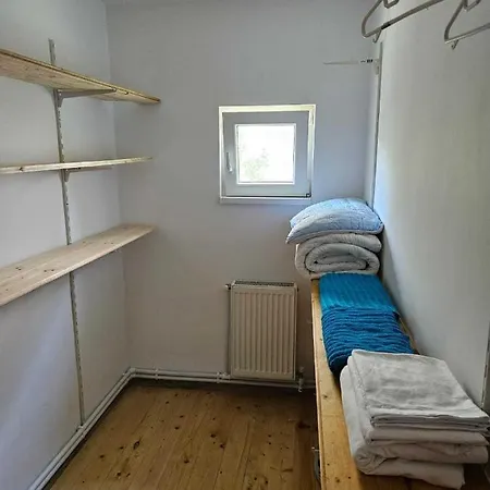 Muzicii 11 - Cozy Seaside Năvodari