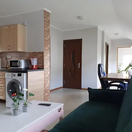 Muzicii 11 - Cozy Seaside