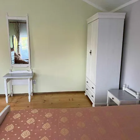 Muzicii 11 - Cozy Seaside *