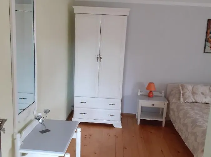 Muzicii 11 - Cozy Seaside *