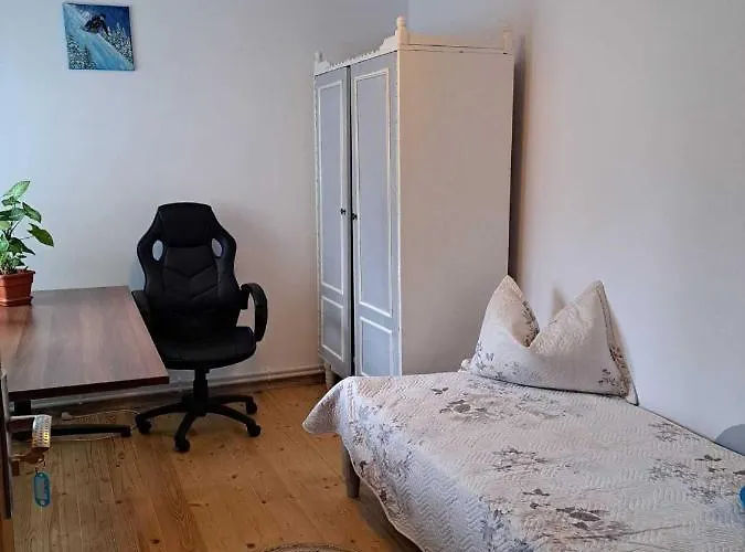 Muzicii 11 - Cozy Seaside