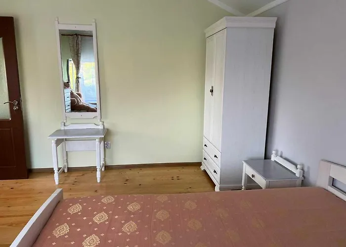 Muzicii 11 - Cozy Seaside *