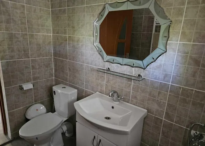 Muzicii 11 - Cozy Seaside