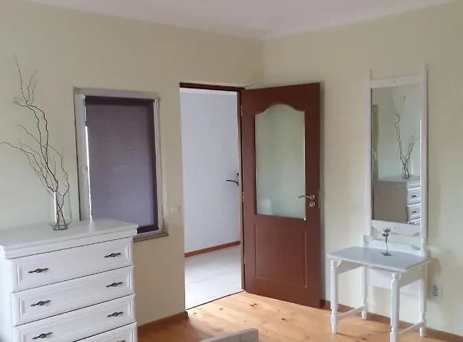 Nyaraló Muzicii 11 - Cozy Seaside *